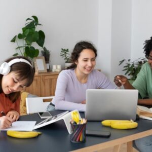 Business English: Boost Your Career