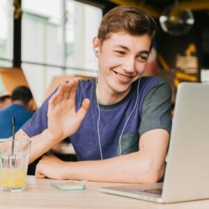 Web & Mobile Development: Create Your Applications