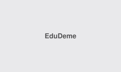 Transforming Education Online